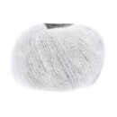 Lang Yarns HONOR 3