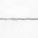Lang Yarns HONOR 3