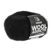 Lang Yarns HONOR 4