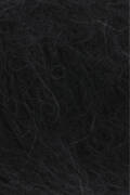 Lang Yarns HONOR 4