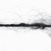 Lang Yarns HONOR 4