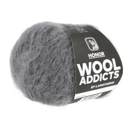 Lang Yarns HONOR 5