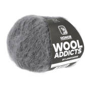 Lang Yarns HONOR 5