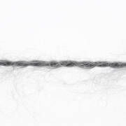 Lang Yarns HONOR 5
