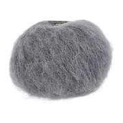 Lang Yarns HONOR 5