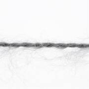Lang Yarns HONOR 5