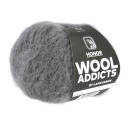 Lang Yarns HONOR 5
