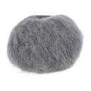 Lang Yarns HONOR 5