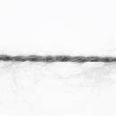 Lang Yarns HONOR 5