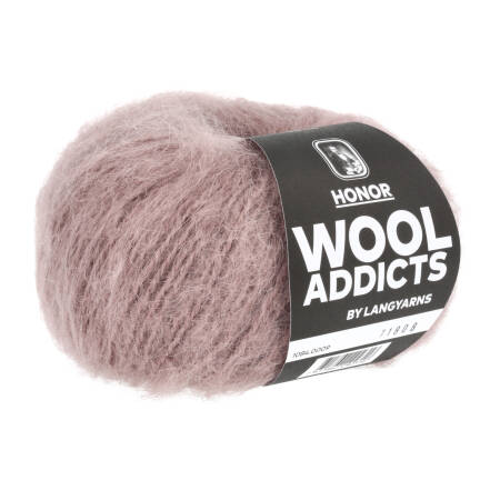 Lang Yarns HONOR 9