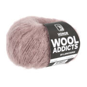 Lang Yarns HONOR 9