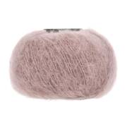 Lang Yarns HONOR 9