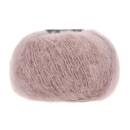 Lang Yarns HONOR 9