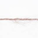 Lang Yarns HONOR 9