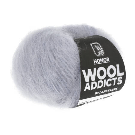Lang Yarns HONOR 20