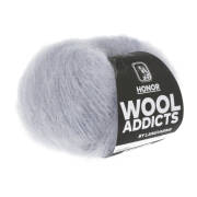 Lang Yarns HONOR 20