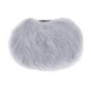 Lang Yarns HONOR 20