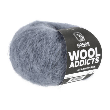 Lang Yarns HONOR 21