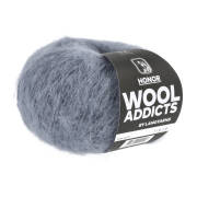 Lang Yarns HONOR 21