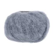 Lang Yarns HONOR 21