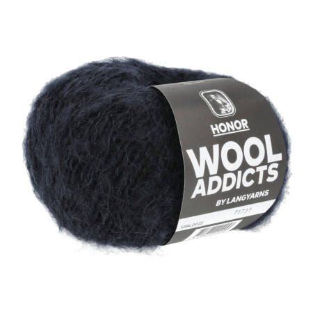 Lang Yarns HONOR 25
