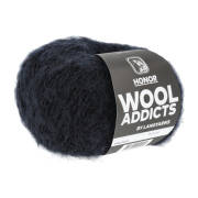 Lang Yarns HONOR 25