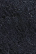 Lang Yarns HONOR 25