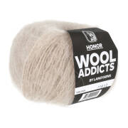Lang Yarns HONOR 26