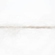 Lang Yarns HONOR 26