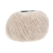Lang Yarns HONOR 26