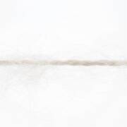 Lang Yarns HONOR 26