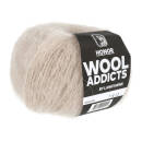 Lang Yarns HONOR 26