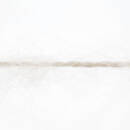 Lang Yarns HONOR 26