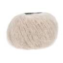 Lang Yarns HONOR 26