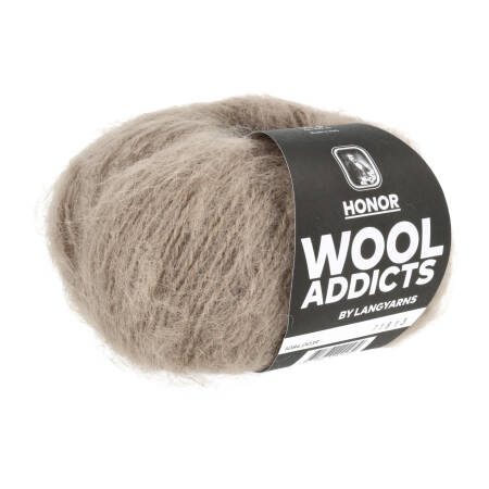 Lang Yarns HONOR 39