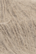 Lang Yarns HONOR 39