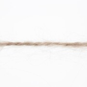 Lang Yarns HONOR 39