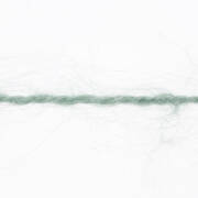 Lang Yarns HONOR 91