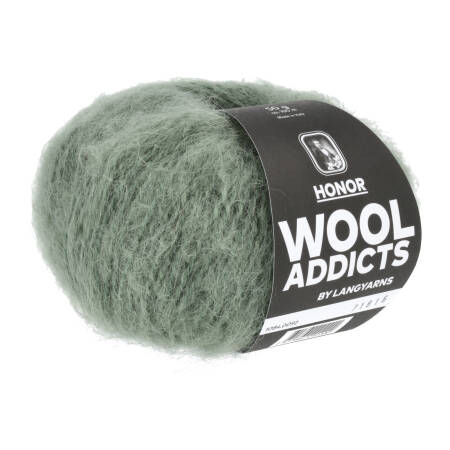 Lang Yarns HONOR 92