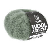 Lang Yarns HONOR 92