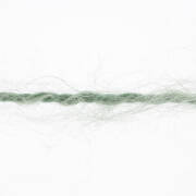 Lang Yarns HONOR 92