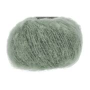 Lang Yarns HONOR 92