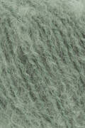 Lang Yarns HONOR 92