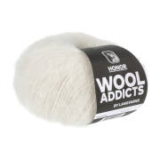 Lang Yarns HONOR 94