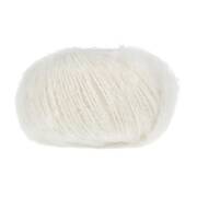 Lang Yarns HONOR 94