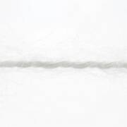 Lang Yarns HONOR 94