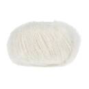 Lang Yarns HONOR 94