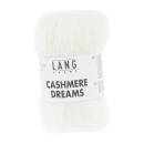 Lang Yarns CASHMERE DREAMS