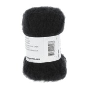 Lang Yarns CASHMERE DREAMS 4