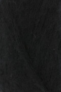 Lang Yarns CASHMERE DREAMS 4